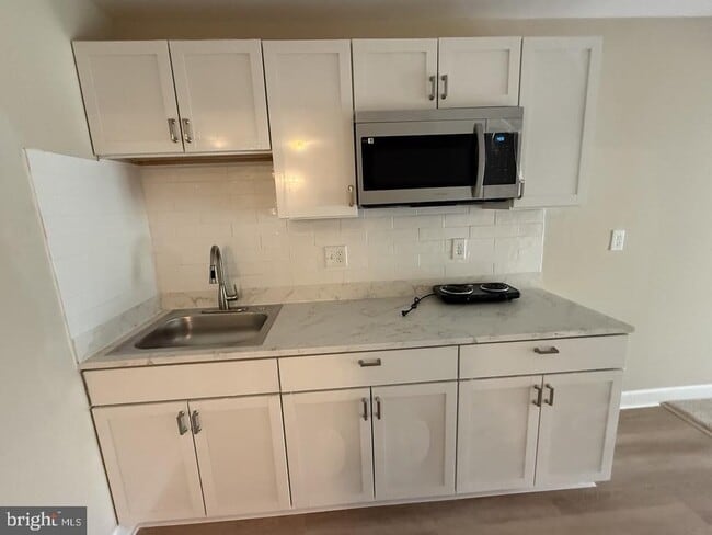 Foto del edificio - 13044 Tadmore Ct