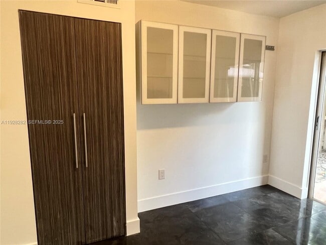 Foto del edificio - 13120 SW 64th Terrace