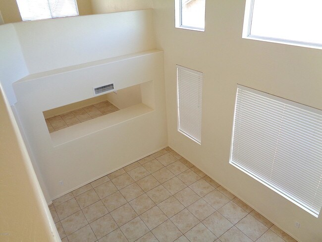 Foto del edificio - 4106 E Chambers St