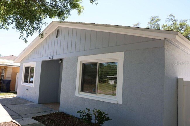 Foto del edificio - 6415 S Englewood Ave