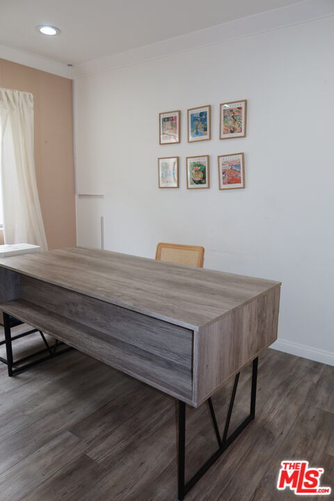 Foto del edificio - 944 Palm Ave