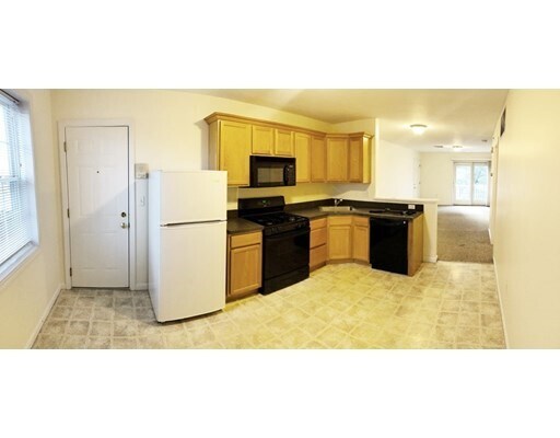 Foto del edificio - 415 Willard St