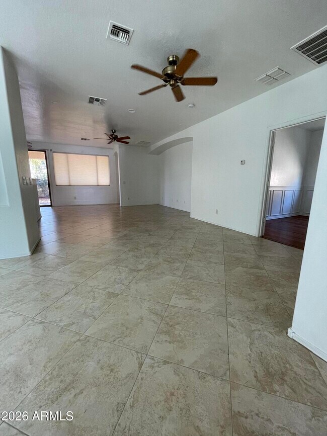 Building Photo - 15235 W Windward Ave