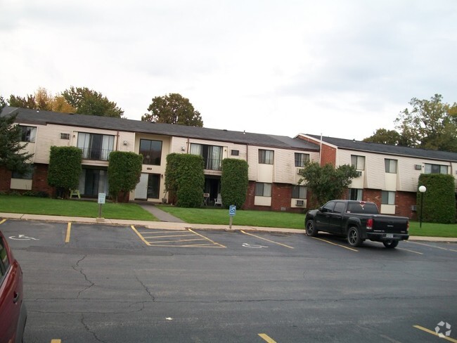 Apartments for Rent in Batavia NY - 23 Rentals | Apartments.com