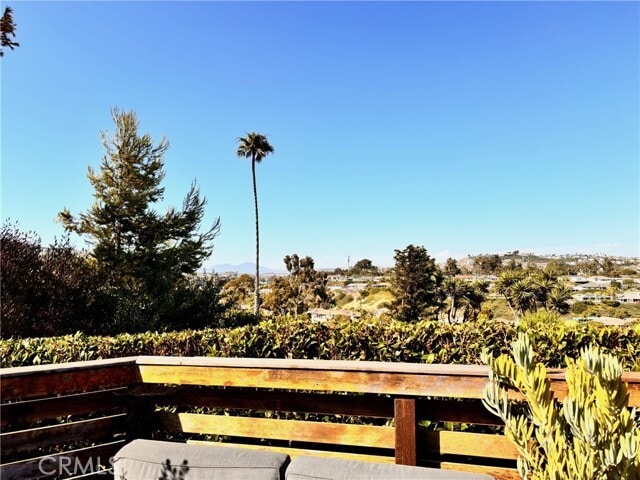 Building Photo - 220 Del Gado Rd