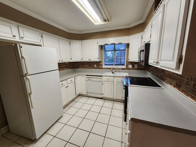 Foto del edificio - 4500-4502 Orange St