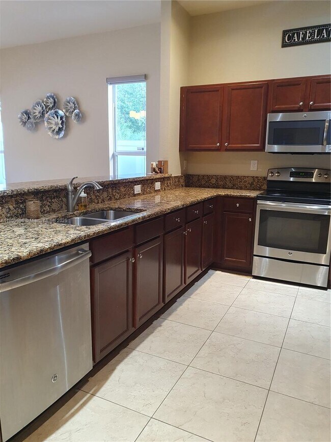 Foto del edificio - 9171 SW 169th Pl