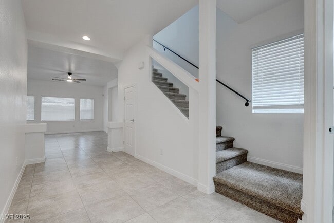 Building Photo - 6027 Gordon Creek Ave