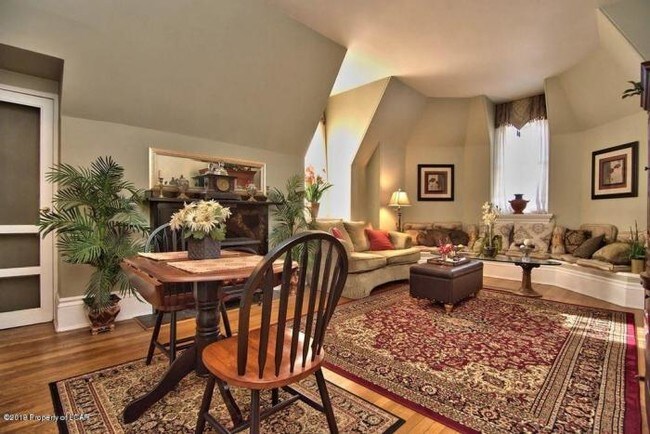 Building Photo - 1 bedroom in Wilkes-Barre PA 18702