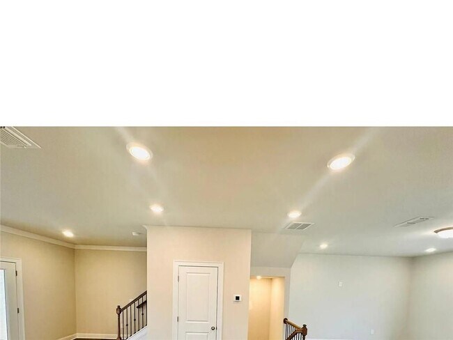 Building Photo - 4729 Red Lion Pl