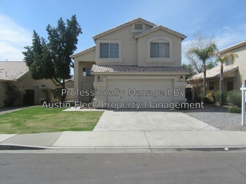 Primary Photo - 2726 S Ananea