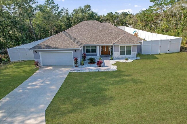 Foto del edificio - 9976 SW 39th Terrace