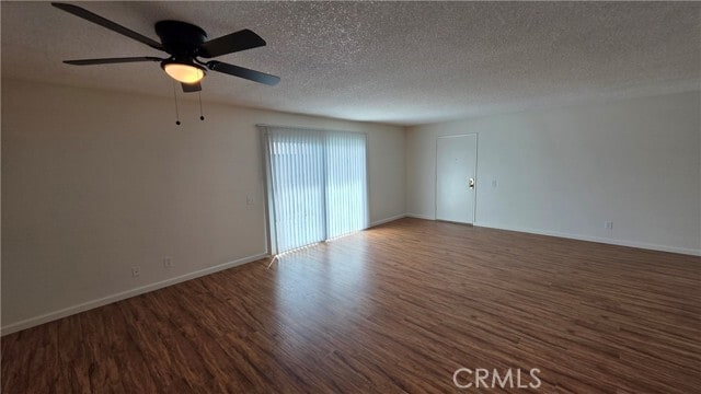 Building Photo - 1210 Tribune St