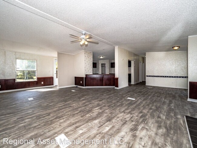 Building Photo - 3 br, 2 bath House - 437 McCleary Ln