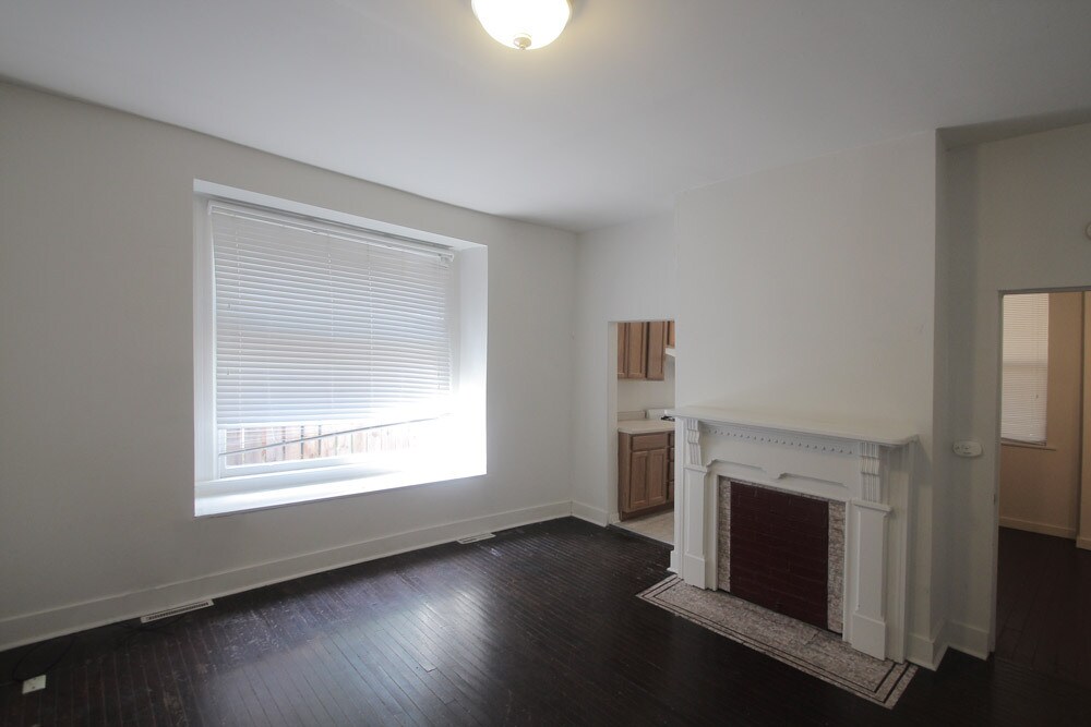 Foto principal - 303 West St