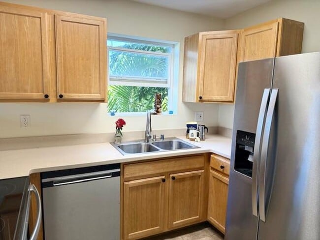 Building Photo - 3 Bedroom/2 Bathroom at Villas at Kahana R...