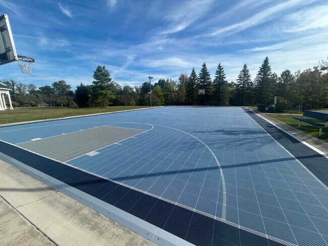 Building Photo - 3608 Oakmonte Blvd