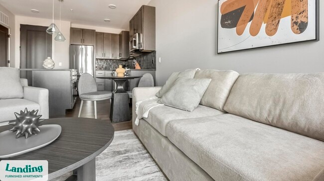 Building Photo - 299 DeBaliviere Ave