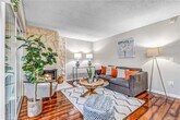 Primary Photo - 14630 NE 35th St