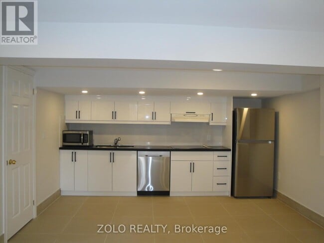 Photo du bâtiment - 388 Centre St