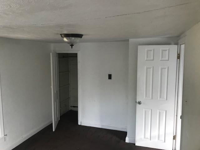 Building Photo - 3 bedroom in Landisville NJ 08326