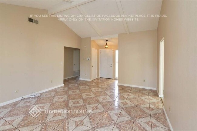 Building Photo - 100 Pelican Dr