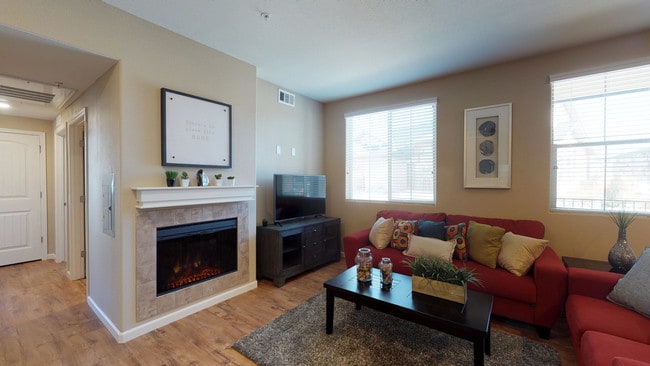 Ruby Vista Apartments Elko Nv 2br 2ba 1 157 Sf Ruby Vista Apartments