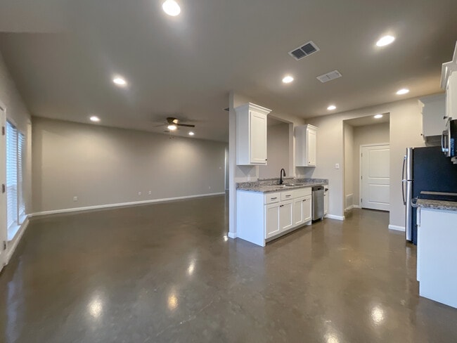 Foto del edificio - 108 W Windmill Way