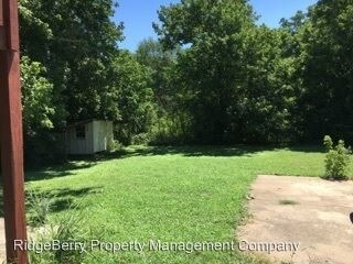 Building Photo - 5 br, 2.5 bath House - 557 Reeceburg Rd