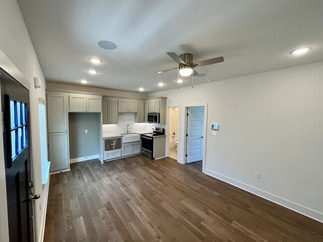 Foto del edificio - 3850 W Somerville Ln