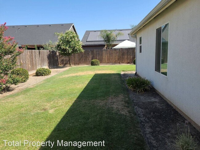 Building Photo - 4 br, 3 bath House - 2578 Bell Port Ave.