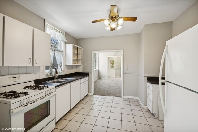 Foto del edificio - 8223 W 30th St