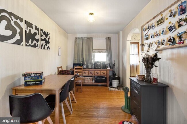 Foto del edificio - 3048 Miller St