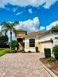 Primary Photo - 15485 Cortona Way