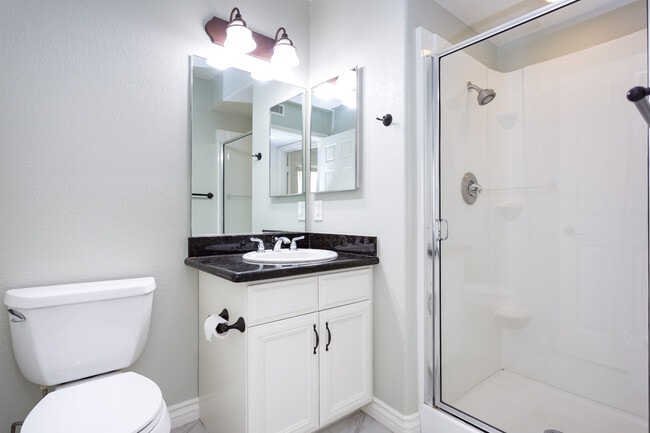 Building Photo - 5054 Los Morros Way
