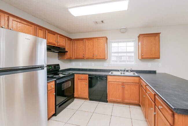 Foto del edificio - 826 Cottage Ln