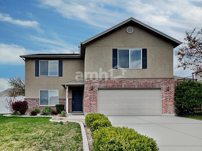 Building Photo - 6753 Mary Leizan Ln