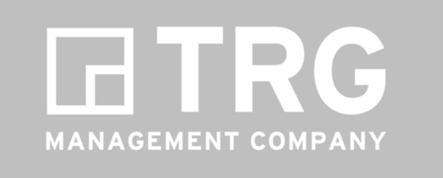 The Related Companies