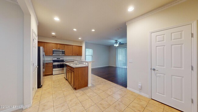 Building Photo - 14324 Dovewind Ct