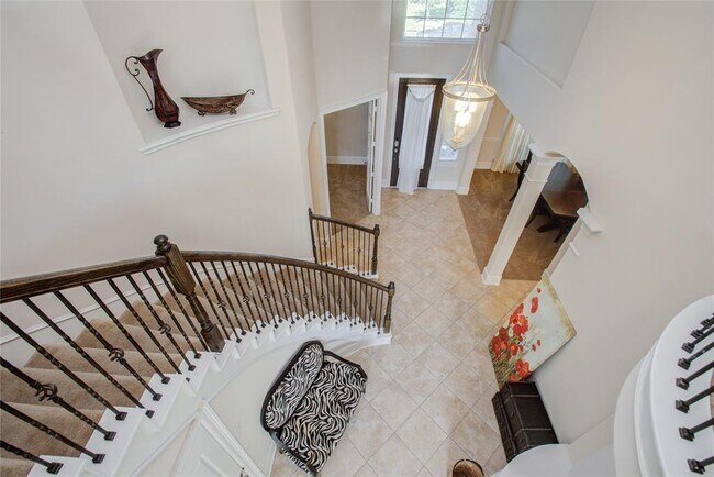 Building Photo - 28448 Rose Vervain Dr