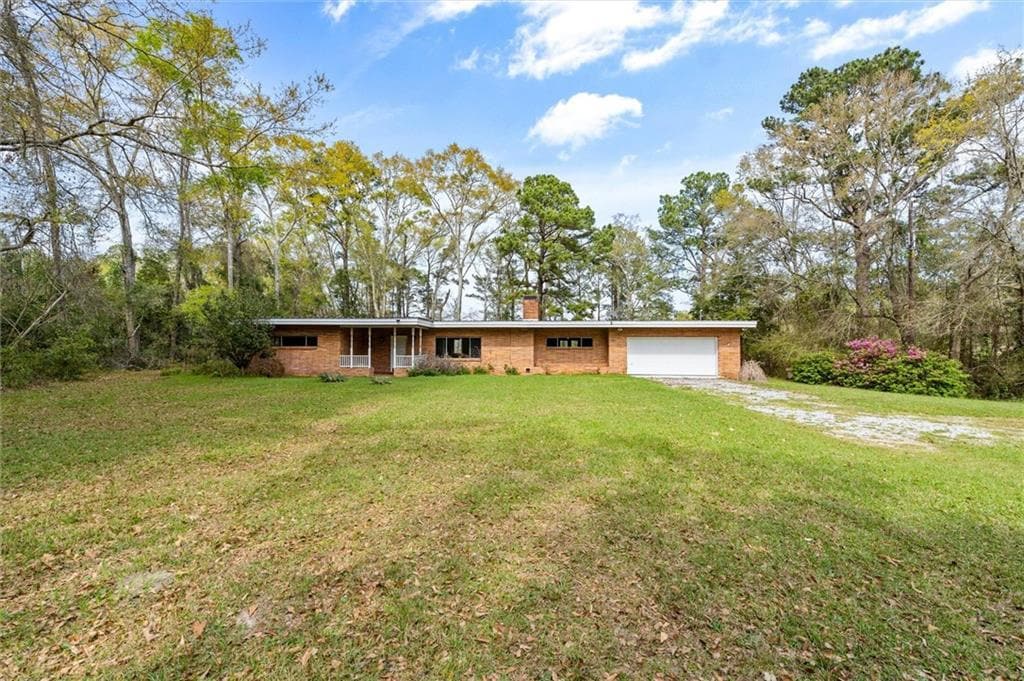 Primary Photo - 6187 Bayou Rd
