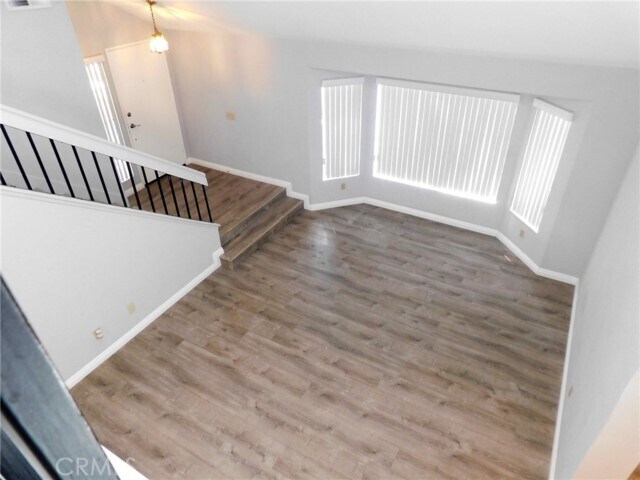 Building Photo - 549 W Puente St