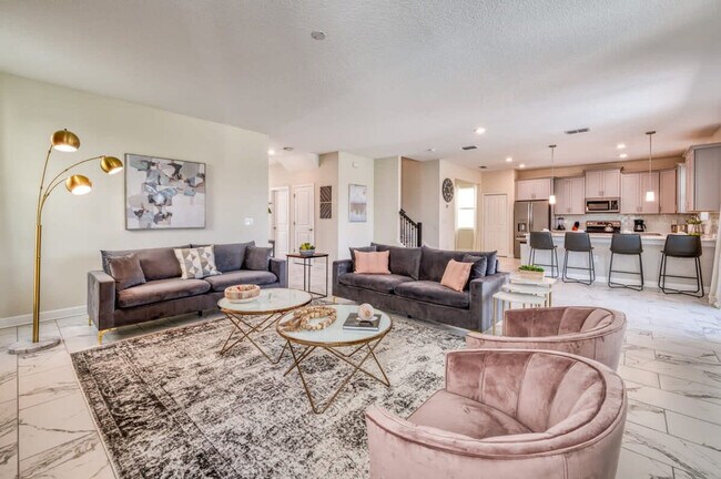 Building Photo - 2878 Stanza Ct