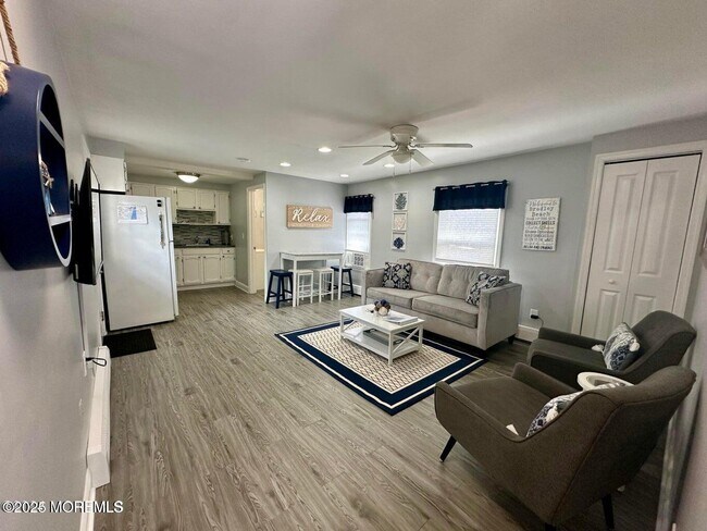 Foto del edificio - 1006 Beach Ave