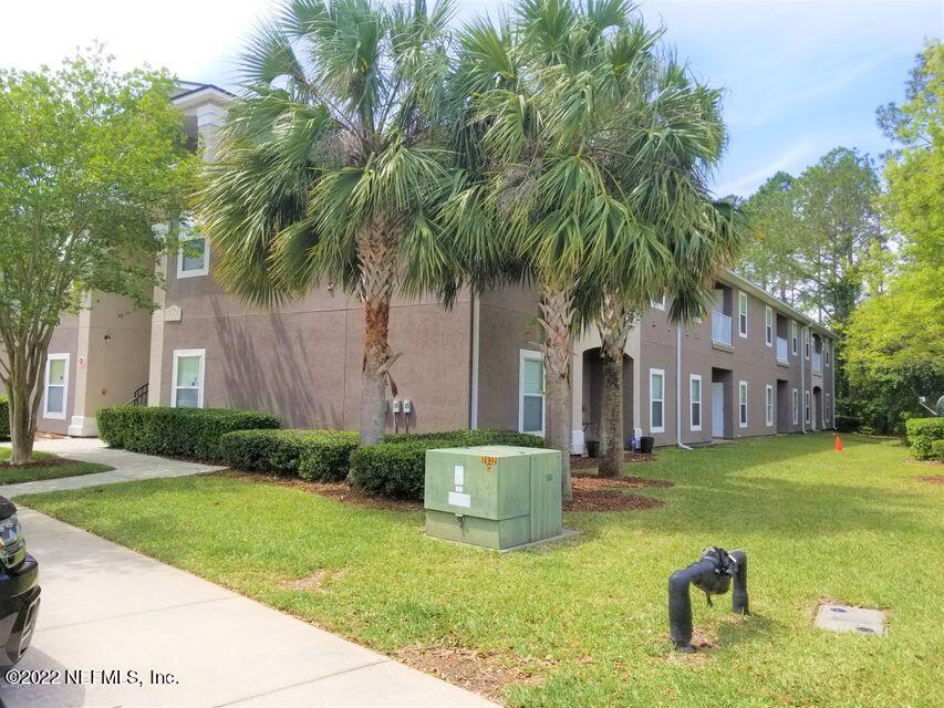 7920 Merrill Rd Unit 2004, Jacksonville, FL 32277 Condo for Rent in