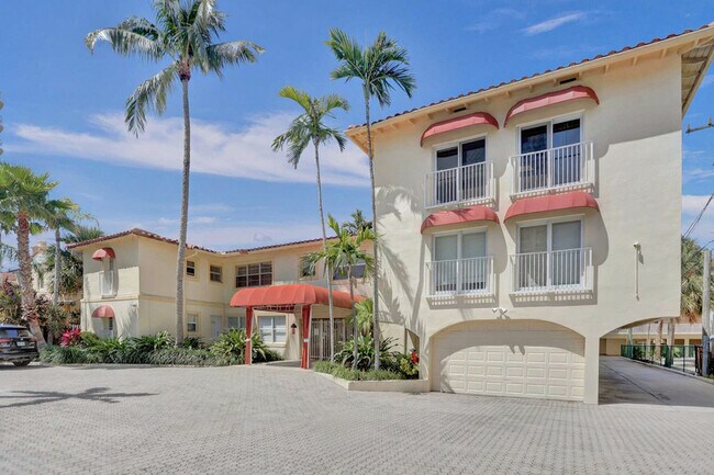 Foto del edificio - 2908 Bayshore Dr