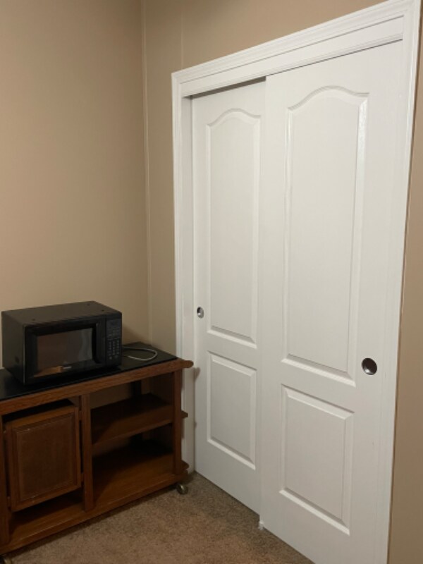 Foto del edificio - 13467 SW 3rd Ct