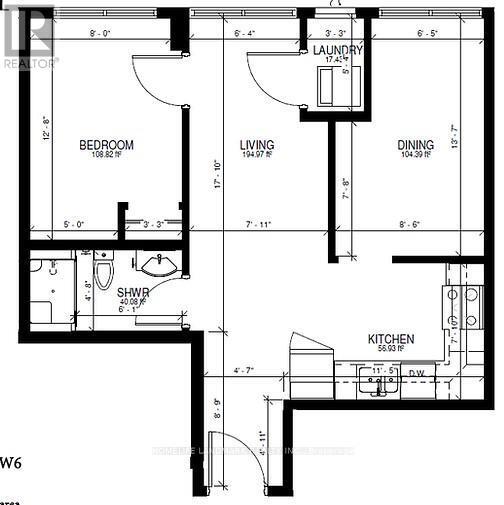 Photo du bâtiment - 258B-258B Sunview St