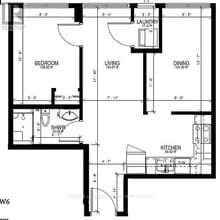 Building Photo - 258B Sunview St