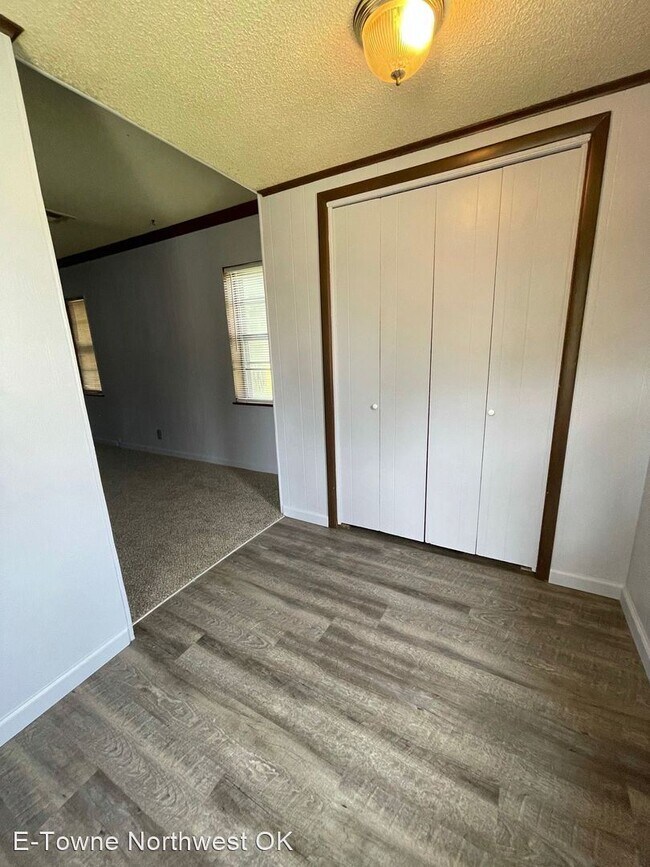 Foto del edificio - 2 br, 1 bath House - 2019 E Eucalyptus